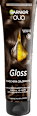 Maschera colorante Gloss Expensive Brunette GARNIER olia