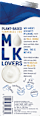 Haferdrink Shhh… This is not Milk 3,5 % alpro