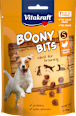 Hundeleckerli Boony Bits Vitakraft