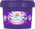 Universalreiniger Power Paste CILLIT BANG