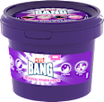 Universalreiniger Power Paste CILLIT BANG