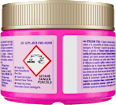 Fleckenentferner Pulver Oxi Action Pink Vanish