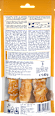 Hunde Kausnack Delicious CHEWS Huhn & Rind Vitakraft