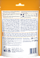 Hunde Kausnack Dental Chews mit Huhn & Rind Vitakraft