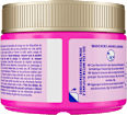 Fleckenentferner Pulver Oxi Action Pink Vanish