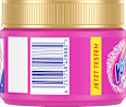 Fleckenentferner Pulver Oxi Action Pink Vanish