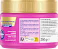 Fleckenentferner Pulver Oxi Action Pink Vanish