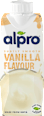 Pflanzendrink Soja Vanille alpro