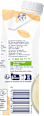 Pflanzendrink Soja Vanille alpro