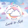 Taschentücher Light Box XXL Tempo