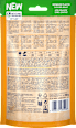 Hundeleckerli pure Rabbit Strips Vitakraft