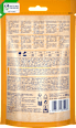 Hundeleckerli pure Rabbit Strips Vitakraft