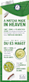 Kokosdrink Matcha alpro
