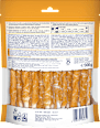 Hunde Kausnack Delicious CHEWS Huhn & Rind Mini Vitakraft