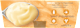Pflanzliches Dessert Vanille alpro