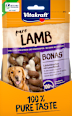 Hundeleckerli pure Lamb Bonas Vitakraft