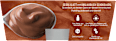 Pflanzliches Dessert Schokolade alpro