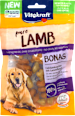 Hundeleckerli pure Lamb Bonas Vitakraft
