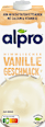 Soja Vanille Drink alpro