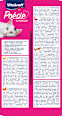 Nassfutter Katze Poésie Classique Poultry Choice Vitakraft