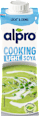 Soja Cuisine Cooking light alpro