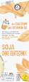 Soja Vanille Drink alpro