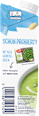 Soja Cuisine Cooking light alpro