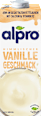 Soja Vanille Drink alpro