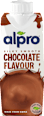 Pflanzendrink Soja Schokolade alpro