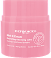 odličovací balzám Melt It Down Dermacol