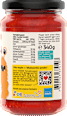 Tomatensauce Kinder PPURA