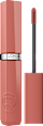 Laque Resistance ruj lichid 213 L'ORÉAL PARiS