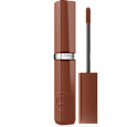 Laque Resistance ruj lichid 515 L'ORÉAL PARiS