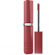 Laque Resistance ruj lichid 412 L'ORÉAL PARiS