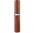 Laque Resistance ruj lichid 515 L'ORÉAL PARiS