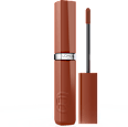 Laque Resistance ruj lichid 223 L'ORÉAL PARiS