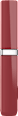 Laque Resistance ruj lichid 412 L'ORÉAL PARiS