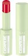 Ruž za usne Cashmere Touch – 706 Red Power AURA