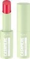 Ruž za usne Cashmere Touch – 704 Sunrise Kiss AURA