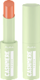 Ruž za usne Cashmere Touch – 705 Coral Crush AURA