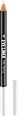 Olovka za oči Eyeliner – 88 White AURA
