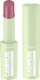 Ruž za usne Cashmere Touch – 702 Favourite One AURA