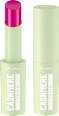 Ruž za usne Cashmere Touch – 703 Pink Voltage AURA