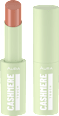 Ruž za usne Cashmere Touch – 701 Silky Sand AURA
