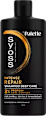 Shampoo Intense Repair DEEP CARE syoss