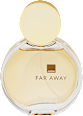 Női EdP Far Away AVON