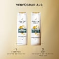 Shampoo Anti-Schuppen Active Nutri-Plex PANTENE PRO-V