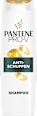 Shampoo Anti-Schuppen Active Nutri-Plex PANTENE PRO-V