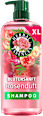 Shampoo Rose Herbal Essences