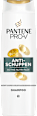Shampoo Anti-Schuppen Active Nutri-Plex PANTENE PRO-V